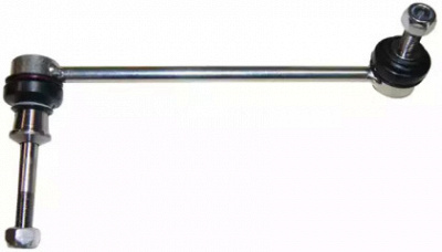 OPEN PARTS ssl116610 -  Тяга / стойка, стабилизатор